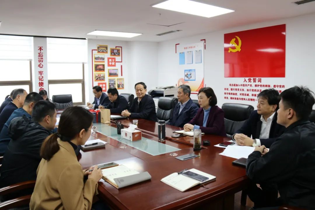 微信图片_20220411160705.jpg